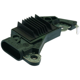 Aftermarket Alternator Voltage Regulator D705XHD