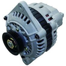 Load image into Gallery viewer, New Aftermarket Mitsubishi Alternator 13196N