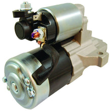 Load image into Gallery viewer, New Aftermarket Mitsubishi Starter 17908N
