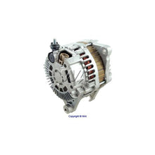 Load image into Gallery viewer, New Aftermarket Mitsubishi Alternator 11267N