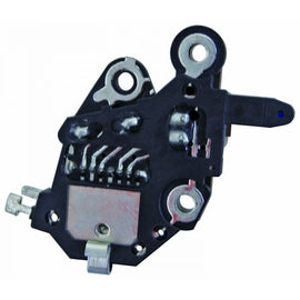 Aftermarket Alternator Voltage Regulator DE1751