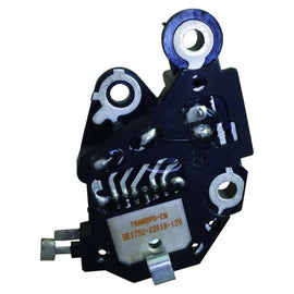 Aftermarket Alternator Voltage Regulator DE1752