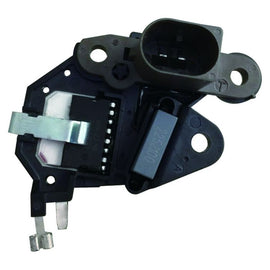 Aftermarket Alternator Voltage Regulator DE1752