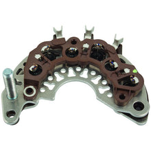Load image into Gallery viewer, Aftermarket Rectifier 31-101