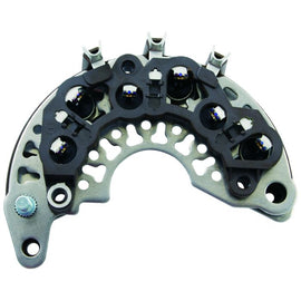 Aftermarket Alternator Rectifier DR2911