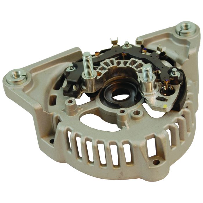 Aftermarket Alternator Frame DR2916