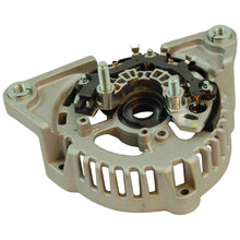 Load image into Gallery viewer, Aftermarket Alternator Frame DR2916