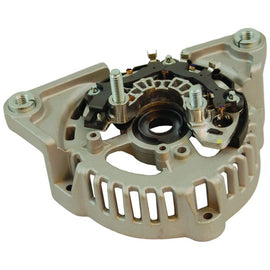 Aftermarket Alternator Frame SRE DR2916