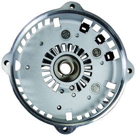 Aftermarket Alternator Rectifier DR3580HD-3