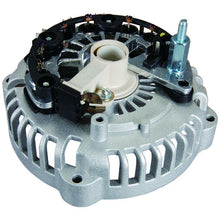 Load image into Gallery viewer, Aftermarket Alternator Rectifier DR3580HD-3