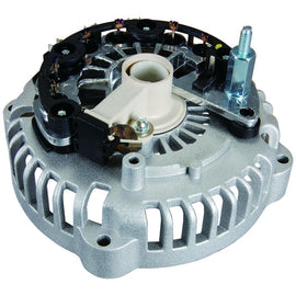 Aftermarket Alternator Rectifier DR3580HD-3