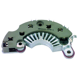 Aftermarket Alternator Rectifier DR4000