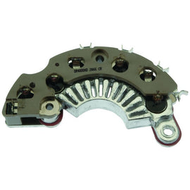 Aftermarket Alternator Rectifier DR4000HD-B100
