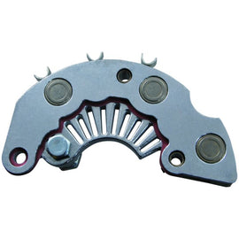 Aftermarket Alternator Rectifier DR4204E