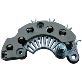 Aftermarket Alternator Rectifier DR4204E