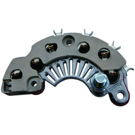 Aftermarket Alternator Rectifier DR4204HD