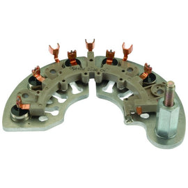 Aftermarket Alternator Rectifier DR4402