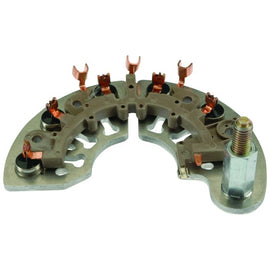 Aftermarket Alternator Rectifier DR4403