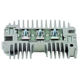 Aftermarket Alternator Rectifier DR5040-B144