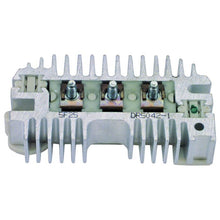 Load image into Gallery viewer, Aftermarket Alternator Rectifier DR5042