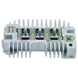 Aftermarket Alternator Rectifier DR5042