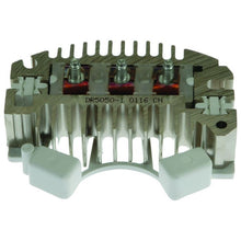 Load image into Gallery viewer, Aftermarket Alternator Rectifier DR5050