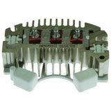 Aftermarket Alternator Rectifier DR5050