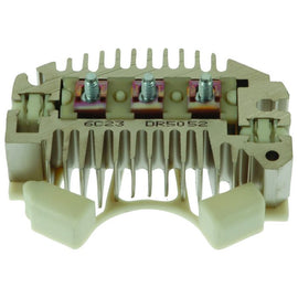 Aftermarket Alternator Rectifier DR5052