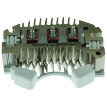 Load image into Gallery viewer, Aftermarket Alternator Rectifier DR5054