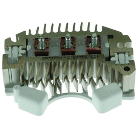 Aftermarket Alternator Rectifier DR5054