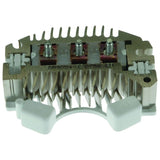 Aftermarket Alternator Rectifier DR5054