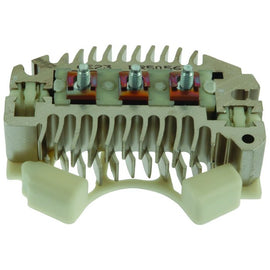 Aftermarket Alternator Rectifier DR5056
