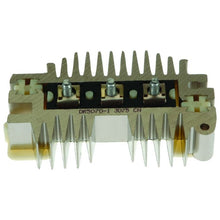 Load image into Gallery viewer, Aftermarket Alternator Rectifier DR5070