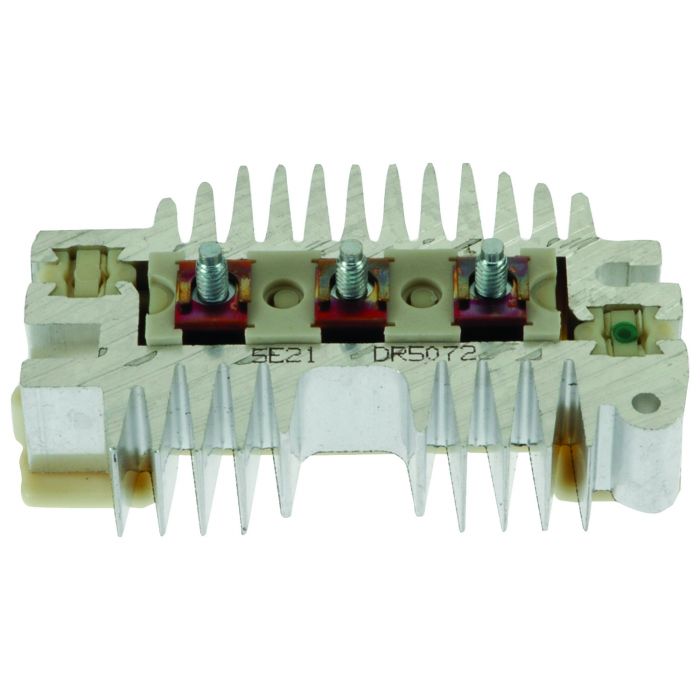 Aftermarket Alternator Rectifier DR5072