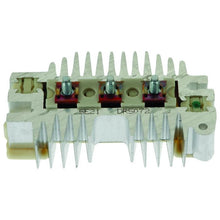Load image into Gallery viewer, Aftermarket Alternator Rectifier DR5072