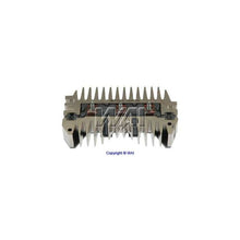Load image into Gallery viewer, Aftermarket Alternator Rectifier DR5082-2