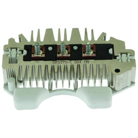 Aftermarket Alternator Rectifier DR5170