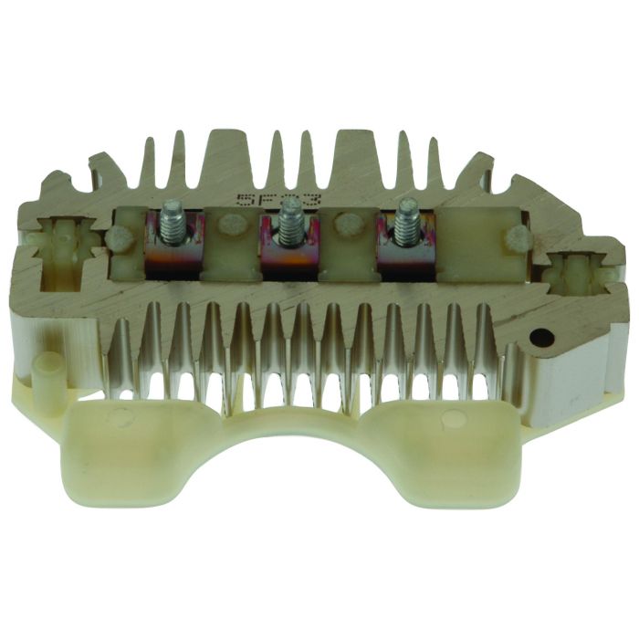 Aftermarket Alternator Rectifier DR5172