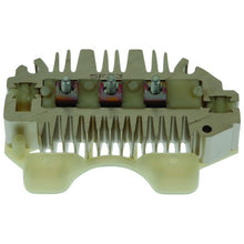 Load image into Gallery viewer, Aftermarket Alternator Rectifier DR5172