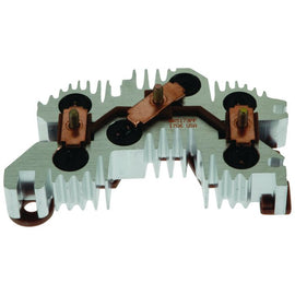 Aftermarket Alternator Rectifier DR5173PF