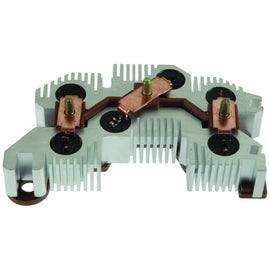 Aftermarket Alternator Rectifier DR5177PF