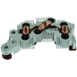 Aftermarket Alternator Rectifier DR5179PF