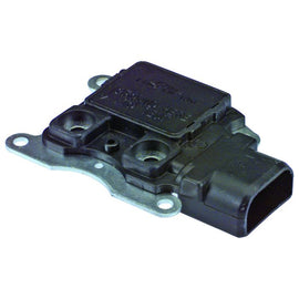 Aftermarket Alternator Voltage Regulator F784