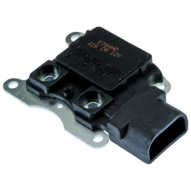 Aftermarket Alternator Voltage Regulator F784HD