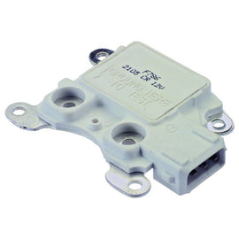 Aftermarket Alternator Voltage Regulator F786