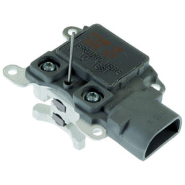 Aftermarket Alternator Voltage Regulator F794B