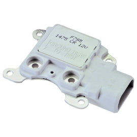 Aftermarket Alternator Voltage Regulator F795
