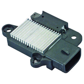 Aftermarket Alternator Voltage Regulators F796