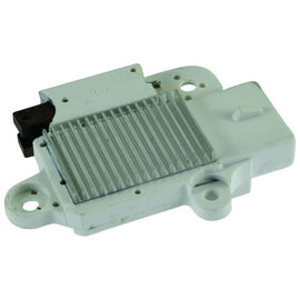 Aftermarket Alternator Voltage Regulator F797