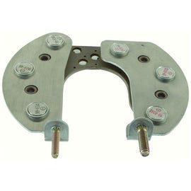 Aftermarket Alternator Rectifier FR1270